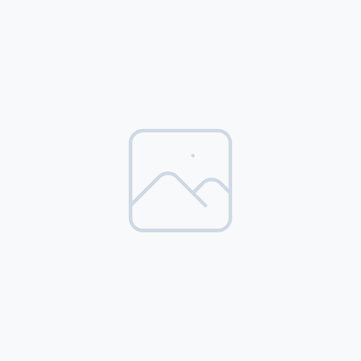 List your batches for sale